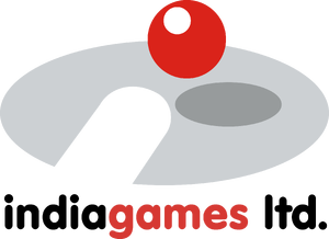 Reliance Games Logo