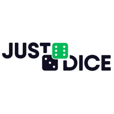 JustDice GMBH Logo